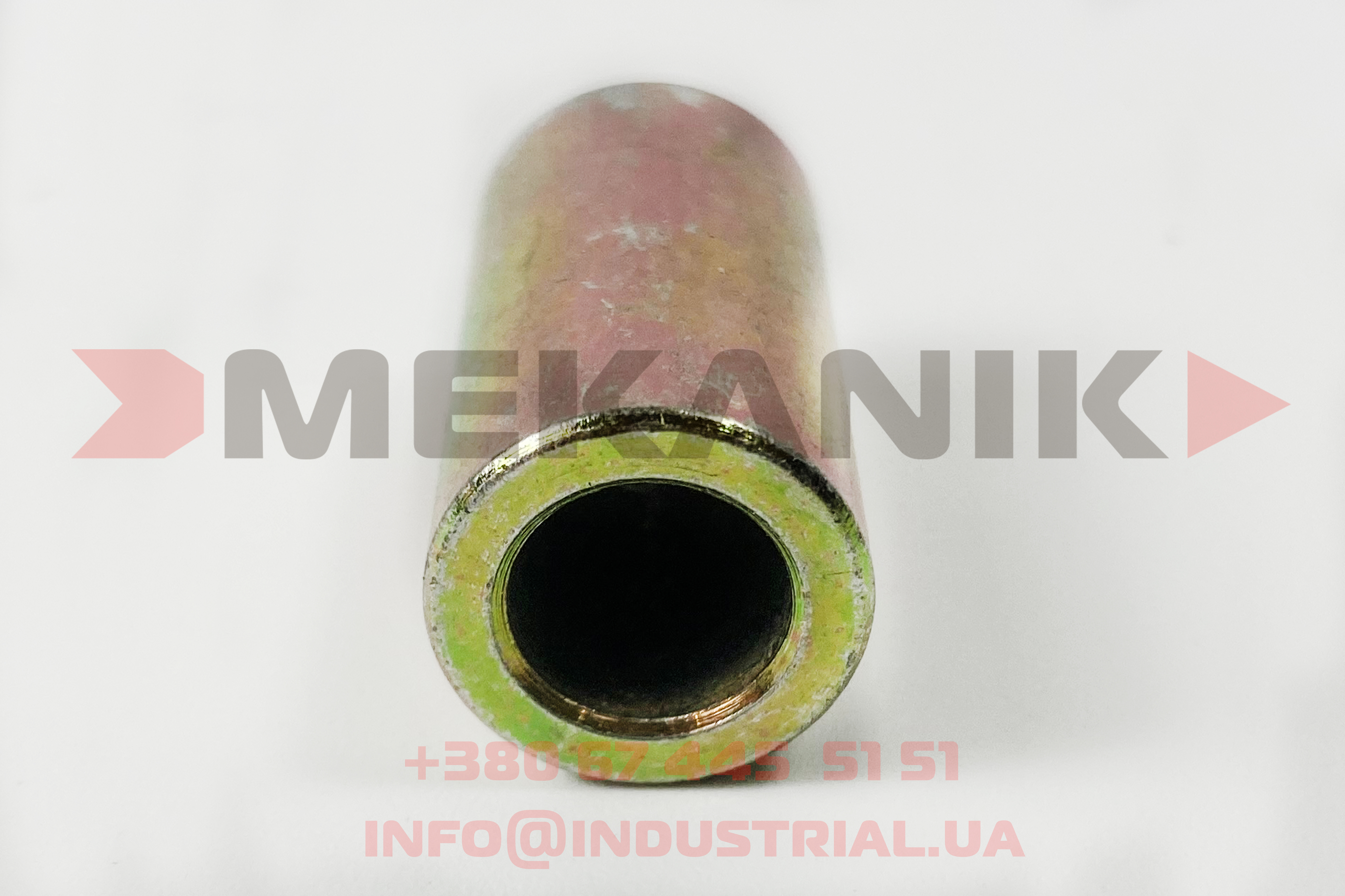 MKA 6941465 MEKANIK